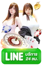 789bet-vip