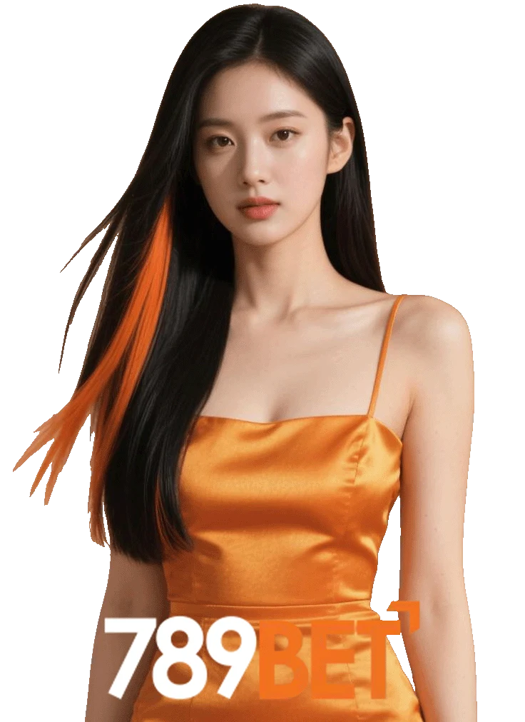 ทางเข้า 789bet