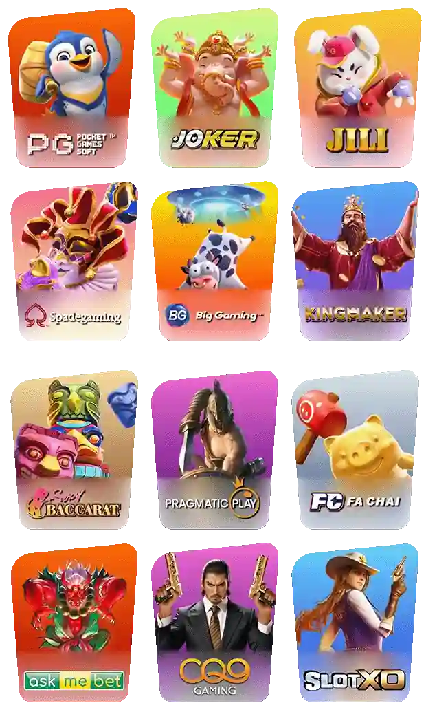 789bet slot