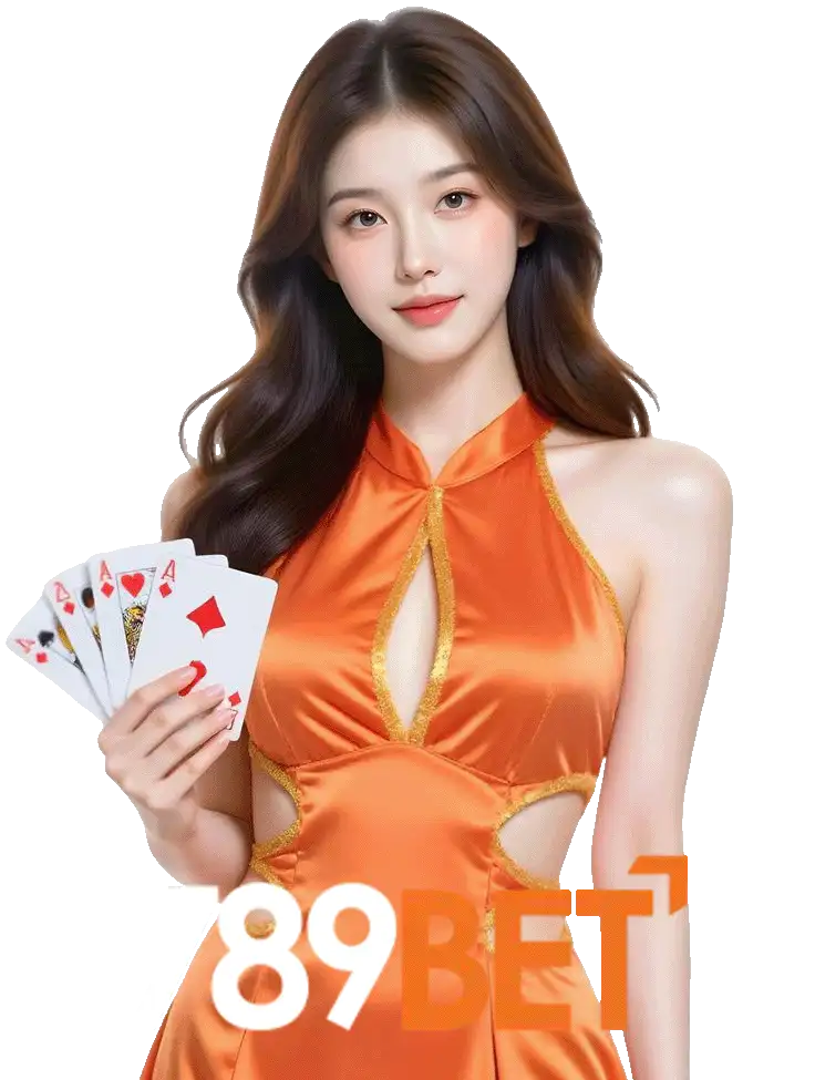 789bet สล็อต